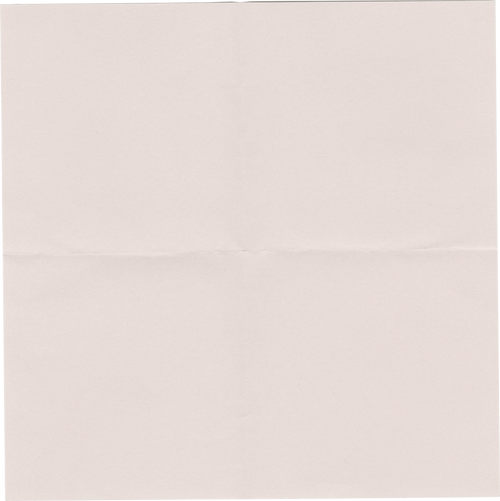 Paper Texture